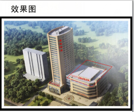 &#20061;&#28216;&#22312;&#32447;&#45;&#20061;&#28216;&#22312;&#32447;&#40;&#20013;&#22269;&#41;