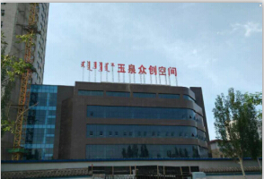 &#20061;&#28216;&#22312;&#32447;&#45;&#20061;&#28216;&#22312;&#32447;&#40;&#20013;&#22269;&#41;