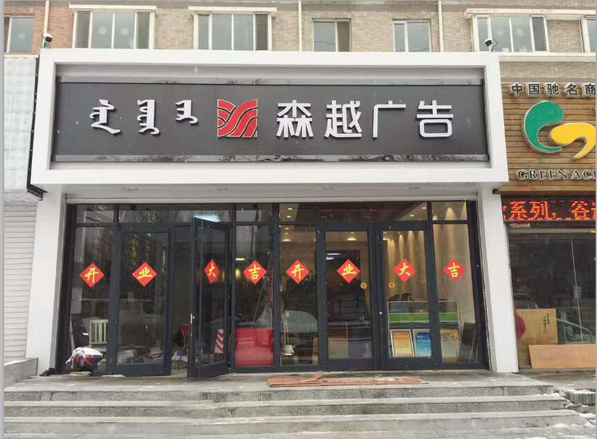&#20061;&#28216;&#22312;&#32447;&#45;&#20061;&#28216;&#22312;&#32447;&#40;&#20013;&#22269;&#41;