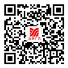 &#20061;&#28216;&#22312;&#32447;&#45;&#20061;&#28216;&#22312;&#32447;&#40;&#20013;&#22269;&#41;