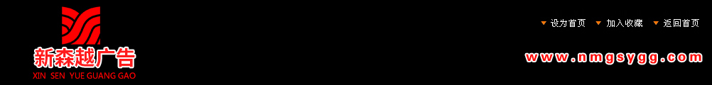 &#20061;&#28216;&#22312;&#32447;&#45;&#20061;&#28216;&#22312;&#32447;&#40;&#20013;&#22269;&#41;