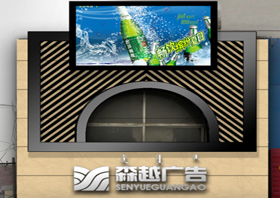 &#20061;&#28216;&#22312;&#32447;&#45;&#20061;&#28216;&#22312;&#32447;&#40;&#20013;&#22269;&#41;