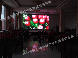 &#20061;&#28216;&#22312;&#32447;&#45;&#20061;&#28216;&#22312;&#32447;&#40;&#20013;&#22269;&#41;