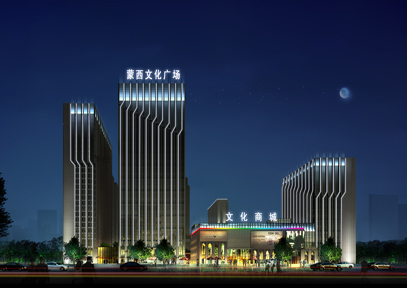 &#20061;&#28216;&#22312;&#32447;&#45;&#20061;&#28216;&#22312;&#32447;&#40;&#20013;&#22269;&#41;