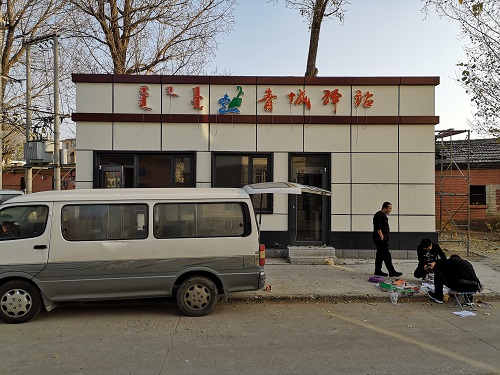 &#20061;&#28216;&#22312;&#32447;&#45;&#20061;&#28216;&#22312;&#32447;&#40;&#20013;&#22269;&#41;