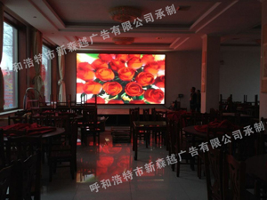 &#20061;&#28216;&#22312;&#32447;&#45;&#20061;&#28216;&#22312;&#32447;&#40;&#20013;&#22269;&#41;