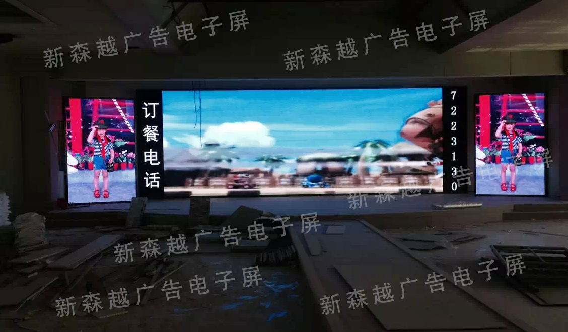 &#20061;&#28216;&#22312;&#32447;&#45;&#20061;&#28216;&#22312;&#32447;&#40;&#20013;&#22269;&#41;