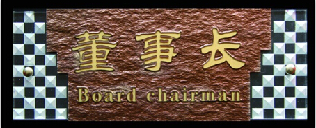 &#20061;&#28216;&#22312;&#32447;&#45;&#20061;&#28216;&#22312;&#32447;&#40;&#20013;&#22269;&#41;