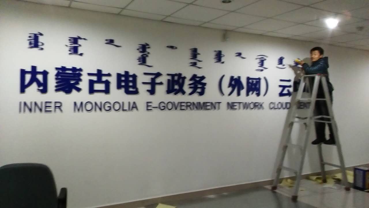 &#20061;&#28216;&#22312;&#32447;&#45;&#20061;&#28216;&#22312;&#32447;&#40;&#20013;&#22269;&#41;