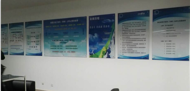 &#20061;&#28216;&#22312;&#32447;&#45;&#20061;&#28216;&#22312;&#32447;&#40;&#20013;&#22269;&#41;