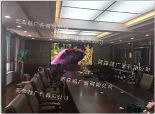 &#20061;&#28216;&#22312;&#32447;&#45;&#20061;&#28216;&#22312;&#32447;&#40;&#20013;&#22269;&#41;
