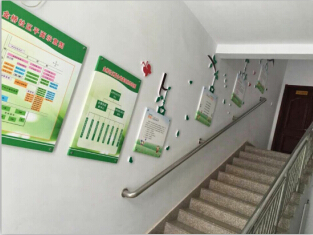 &#20061;&#28216;&#22312;&#32447;&#45;&#20061;&#28216;&#22312;&#32447;&#40;&#20013;&#22269;&#41;