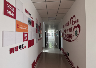 &#20061;&#28216;&#22312;&#32447;&#45;&#20061;&#28216;&#22312;&#32447;&#40;&#20013;&#22269;&#41;