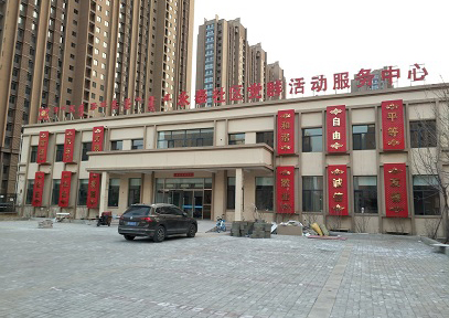 &#20061;&#28216;&#22312;&#32447;&#45;&#20061;&#28216;&#22312;&#32447;&#40;&#20013;&#22269;&#41;