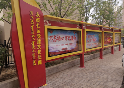 &#20061;&#28216;&#22312;&#32447;&#45;&#20061;&#28216;&#22312;&#32447;&#40;&#20013;&#22269;&#41;