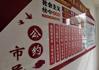 &#20061;&#28216;&#22312;&#32447;&#45;&#20061;&#28216;&#22312;&#32447;&#40;&#20013;&#22269;&#41;
