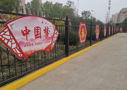 &#20061;&#28216;&#22312;&#32447;&#45;&#20061;&#28216;&#22312;&#32447;&#40;&#20013;&#22269;&#41;