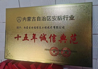 &#20061;&#28216;&#22312;&#32447;&#45;&#20061;&#28216;&#22312;&#32447;&#40;&#20013;&#22269;&#41;