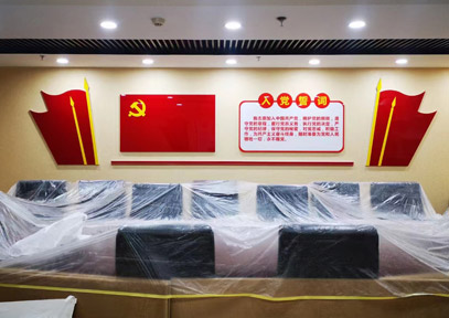 &#20061;&#28216;&#22312;&#32447;&#45;&#20061;&#28216;&#22312;&#32447;&#40;&#20013;&#22269;&#41;