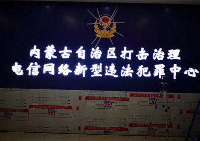 &#20061;&#28216;&#22312;&#32447;&#45;&#20061;&#28216;&#22312;&#32447;&#40;&#20013;&#22269;&#41;